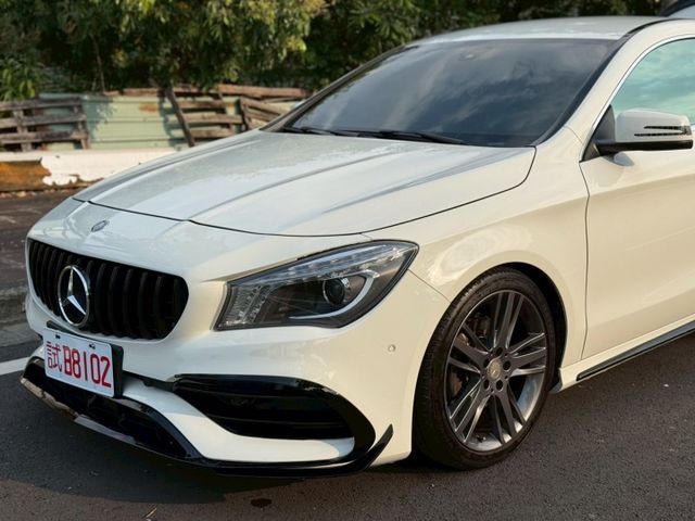 全新43包/數萬工單/一手車/超低里程  第6張相片