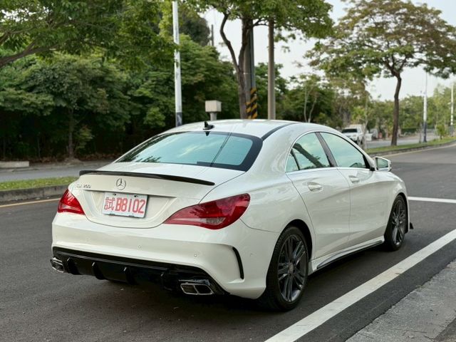 全新43包/數萬工單/一手車/超低里程  第7張相片