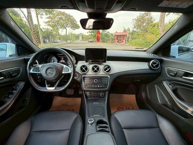 全新43包/數萬工單/一手車/超低里程  第8張相片