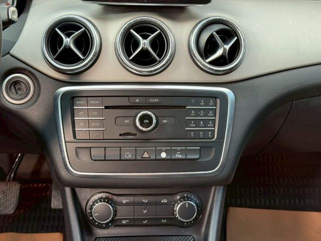 全新43包/數萬工單/一手車/超低里程  第9張相片