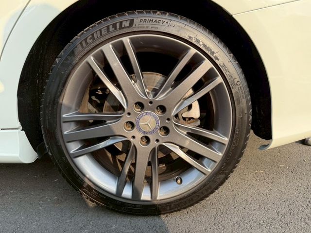 全新43包/數萬工單/一手車/超低里程  第10張相片