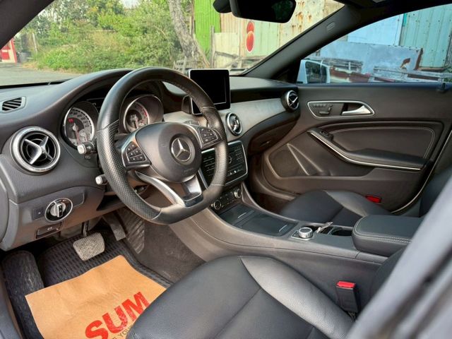 全新43包/數萬工單/一手車/超低里程  第11張相片