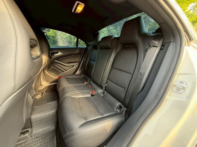 全新43包/數萬工單/一手車/超低里程  第12張相片
