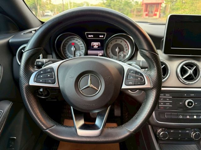 全新43包/數萬工單/一手車/超低里程  第13張相片