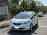 代步小車