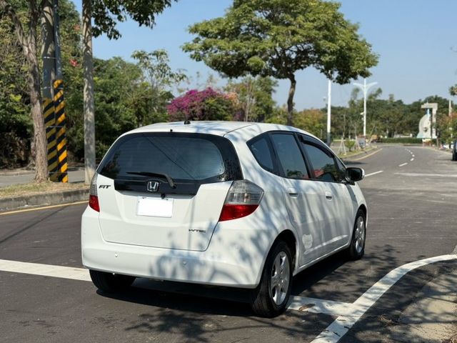 代步小車  第3張相片