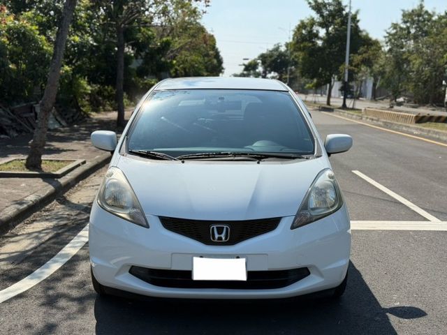 代步小車  第4張相片