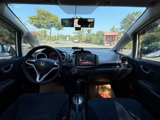 代步小車  第6張相片