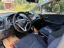 代步小車  第7張縮圖