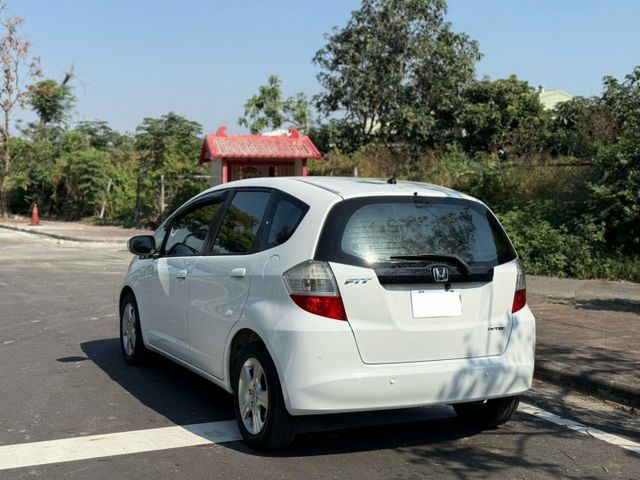 代步小車  第8張相片