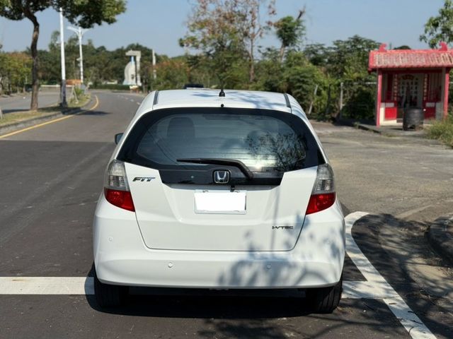 代步小車  第10張相片