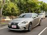 改新款貫穿尾燈/RC350原廠鍛框/F-SPORT