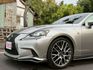 改新款貫穿尾燈/RC350原廠鍛框/F-SPORT  第11張縮圖