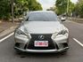 改新款貫穿尾燈/RC350原廠鍛框/F-SPORT  第14張縮圖