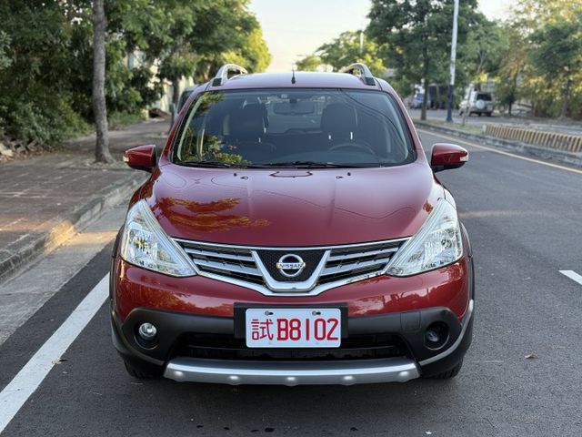 全新八核安卓機/車況優良  第2張相片