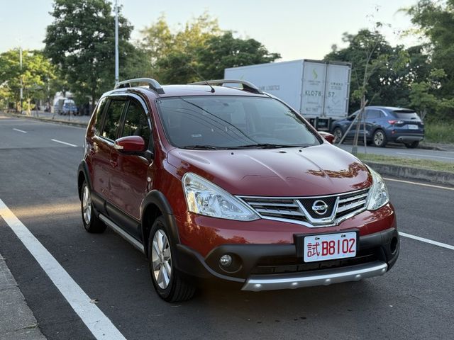 全新八核安卓機/車況優良  第3張相片