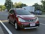 全新八核安卓機/車況優良  第3張縮圖