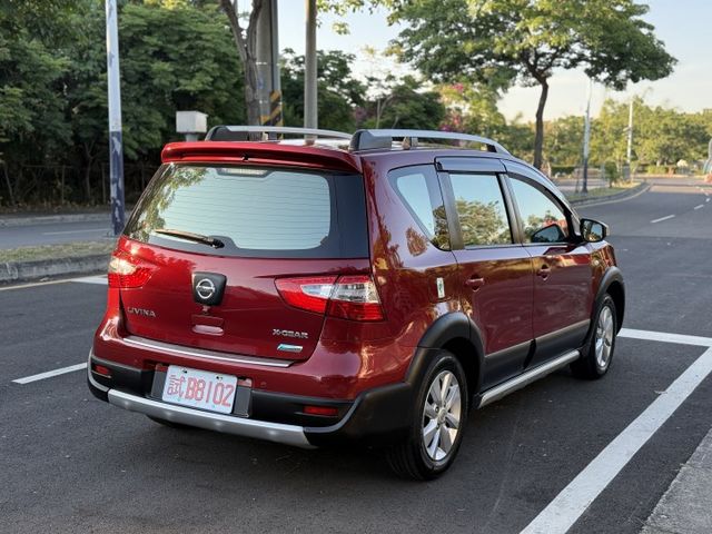 全新八核安卓機/車況優良  第4張相片