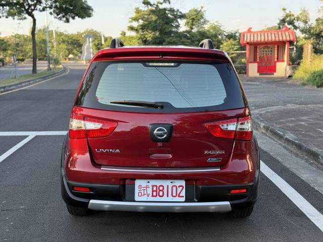 全新八核安卓機/車況優良  第5張相片