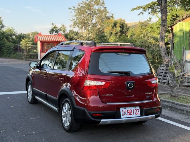 全新八核安卓機/車況優良  第6張相片
