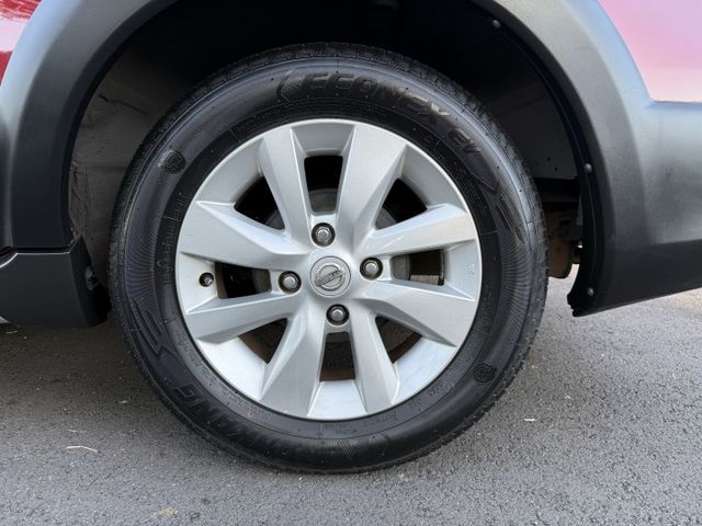 全新八核安卓機/車況優良  第7張相片