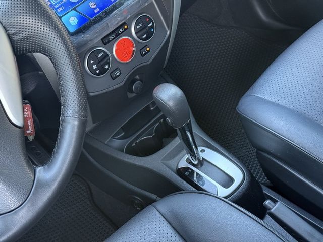 全新八核安卓機/車況優良  第15張相片