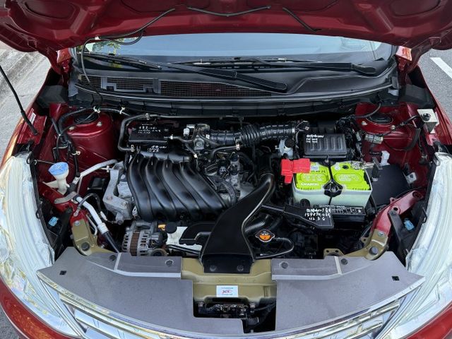 全新八核安卓機/車況優良  第18張相片