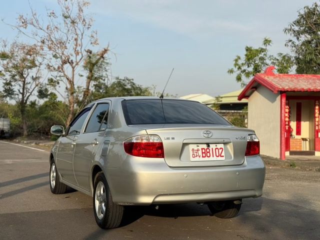 有安卓機/無待修/輪胎電瓶新  第6張相片