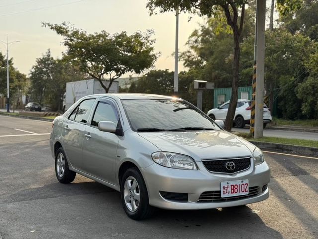有安卓機/無待修/輪胎電瓶新  第9張相片