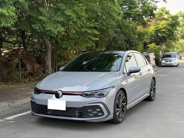 準新車/HK音響/全景  第1張相片