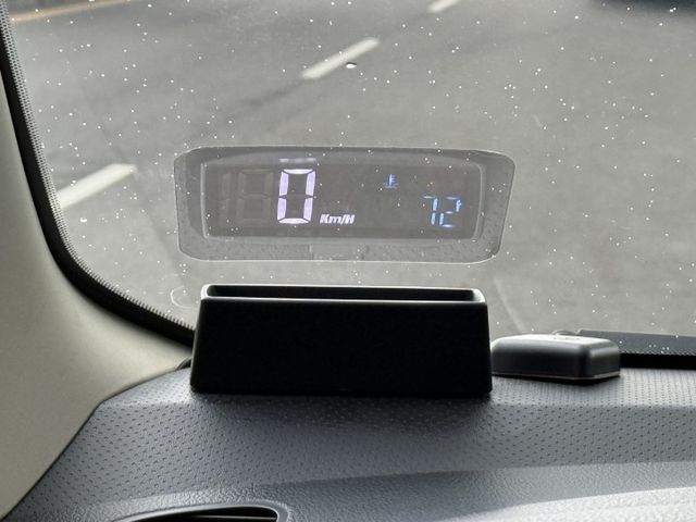 低里程/氣氛好/五門代步車  第14張相片