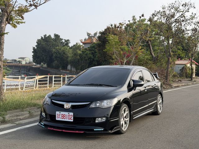 被動式重低音/換了很多耗材  第1張相片