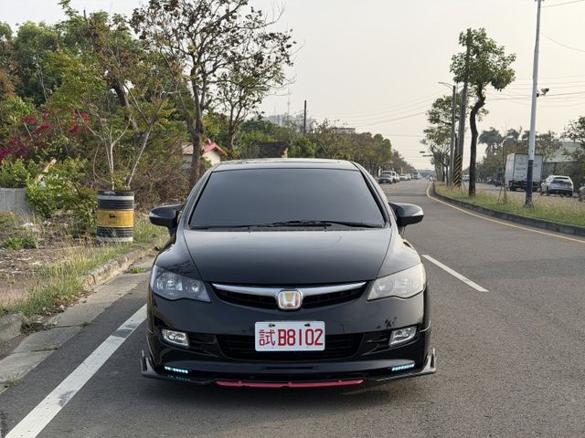 被動式重低音/換了很多耗材  第2張相片