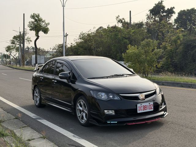 被動式重低音/換了很多耗材  第3張相片