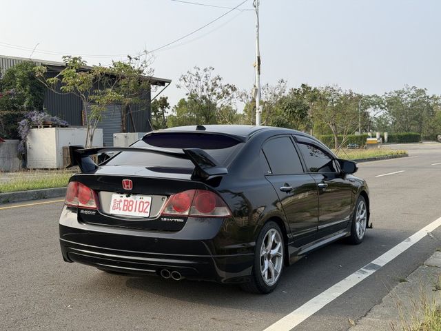 被動式重低音/換了很多耗材  第4張相片