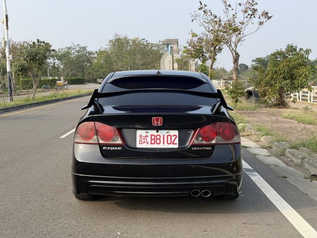 被動式重低音/換了很多耗材  第5張相片