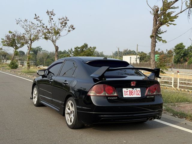 被動式重低音/換了很多耗材  第6張相片