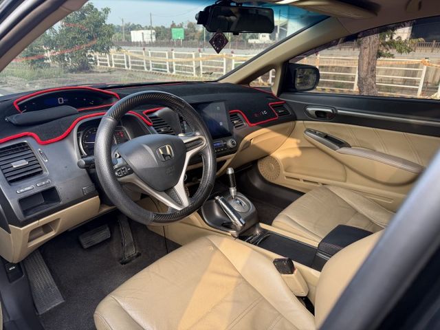 被動式重低音/換了很多耗材  第7張相片