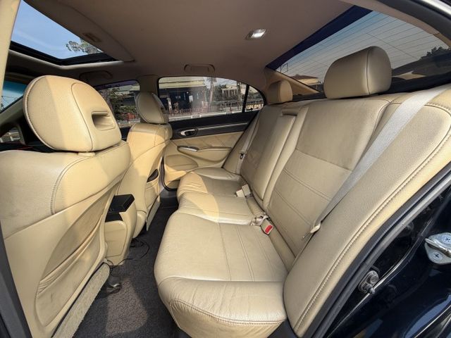 被動式重低音/換了很多耗材  第8張相片