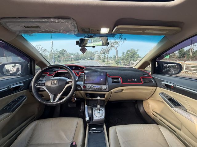 被動式重低音/換了很多耗材  第9張相片