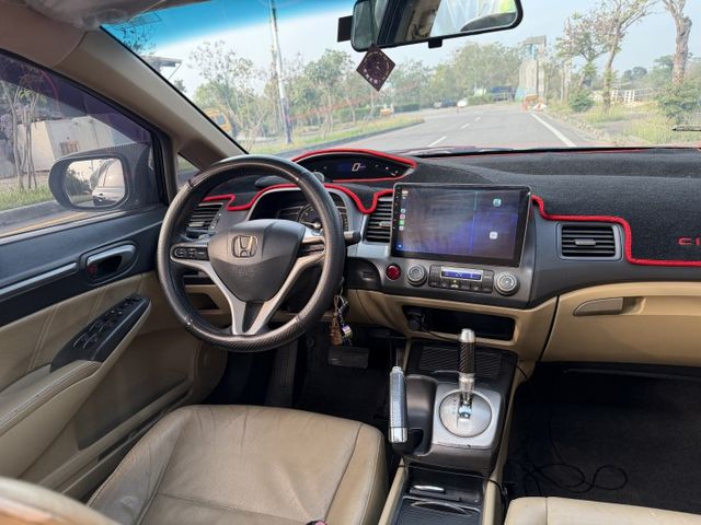 被動式重低音/換了很多耗材  第10張相片