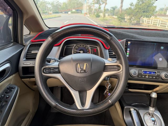 被動式重低音/換了很多耗材  第11張相片