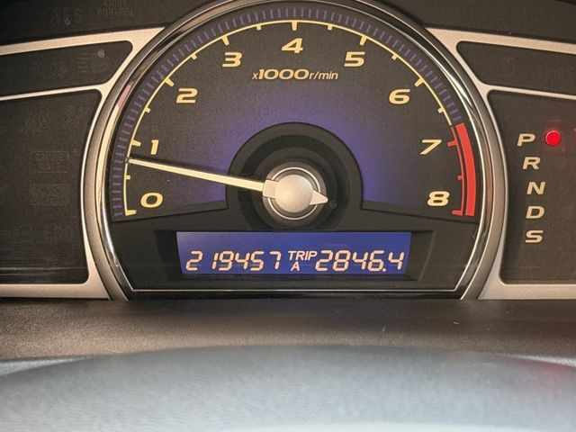 被動式重低音/換了很多耗材  第12張相片