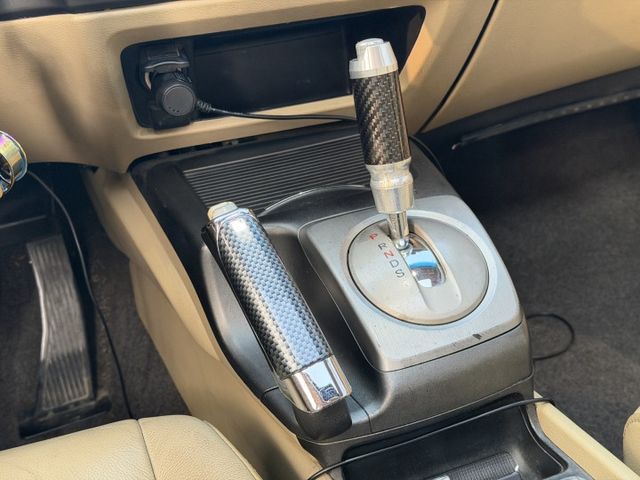 被動式重低音/換了很多耗材  第14張相片