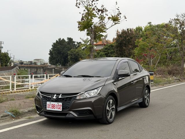 低里程美車/便宜  第1張相片