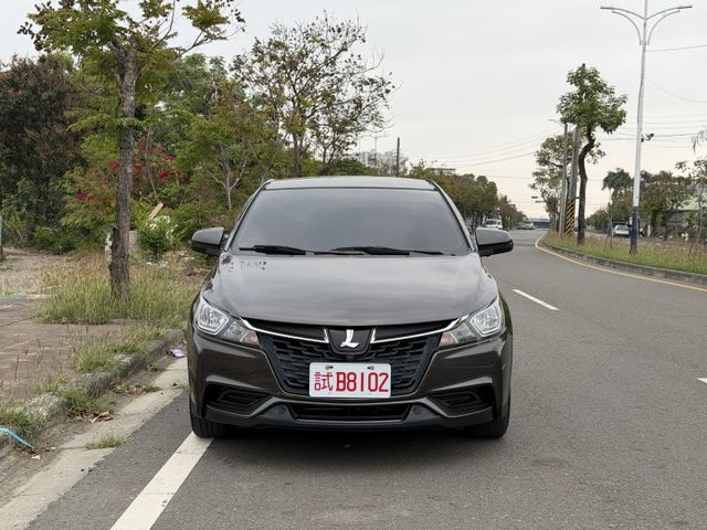 低里程美車/便宜  第2張相片