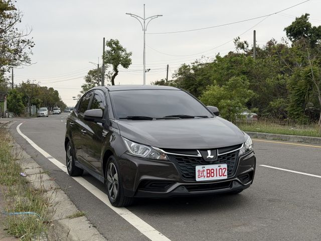 低里程美車/便宜  第3張相片