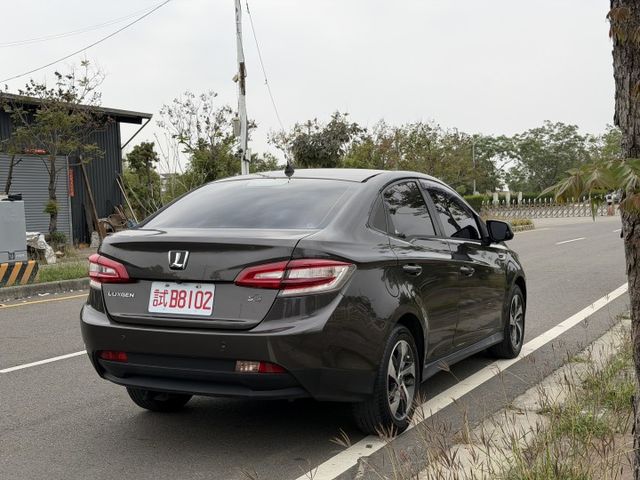 低里程美車/便宜  第4張相片