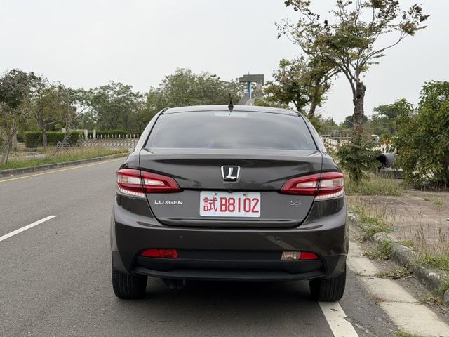 低里程美車/便宜  第5張相片