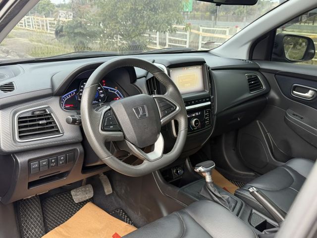 低里程美車/便宜  第7張相片